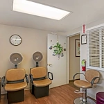 Image of Brookdale Sherwood (6)