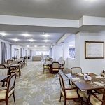 Image of SummerHouse Beau Ridge (8)