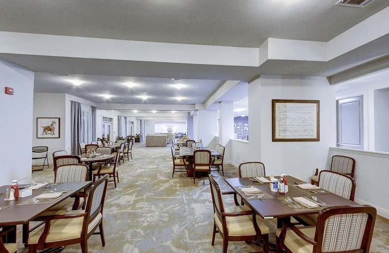 Image of SummerHouse Beau Ridge (8)