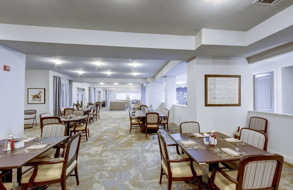 Image of SummerHouse Beau Ridge (8)