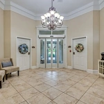 Image of Kerner Ridge (2)