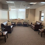 Image of UHS Senior Living at Ideal (2)