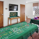 Image of PruittHealth - Laurel Park (6)