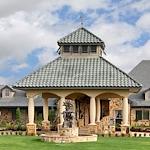 Image of Baybrooke Village Care and Rehab (1)