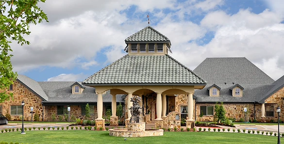 Image of Baybrooke Village Care and Rehab (1)