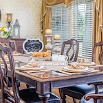 Image of Bickford of Ames (4)