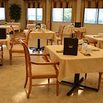 Image of Countryside Meadows (4)