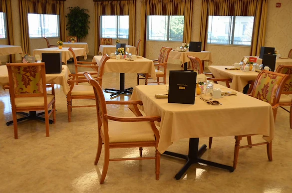 Image of Countryside Meadows (4)