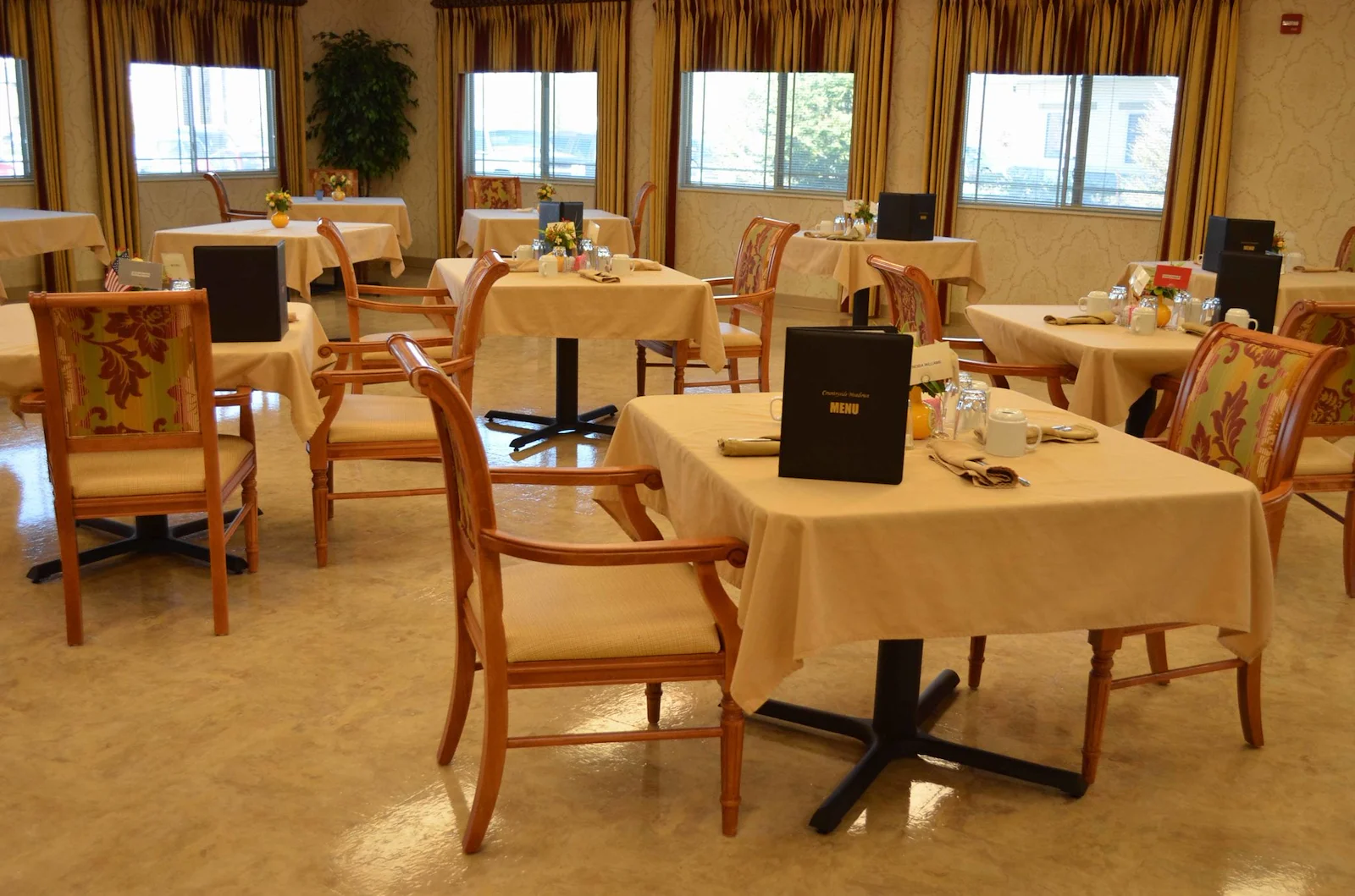 Image of Countryside Meadows (4)