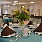 Image of Field Pointe Assisted Living (7)