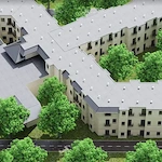 Image of Manor Independent Living (1)