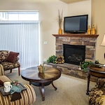 Image of MorningStar of Idaho Falls (4)