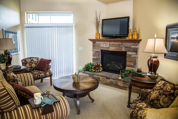 Image of MorningStar of Idaho Falls (4)