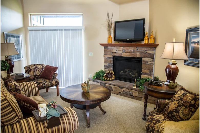 Image of MorningStar of Idaho Falls (4)