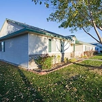 Image of Ashley Manor - Mountain Home 1 & 2 (1)