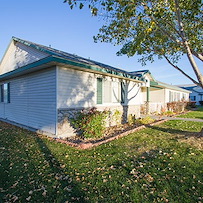 Image of Ashley Manor - Mountain Home 1 & 2 (1)