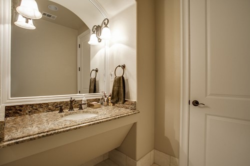 Image of Avalon Memory Care - Keller, TX (8)