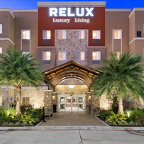 Image of Relux Senior Community (1)