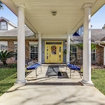 Image of SummerHouse Alexandria (2)