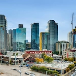 Image of The Neighborhood in Rio Ranch (2)