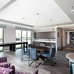 Image of The Lakes at Grand Prairie (4)