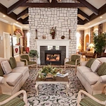 Image of Carriage Inn Bryan (4)