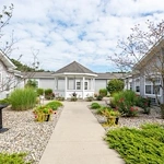 Image of Trustwell Living at Kingsbury Place (2)