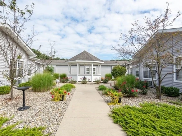 Image of Trustwell Living at Kingsbury Place (2)