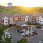 Image of Touchmark on West Century (2)