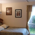 Image of Anjelica's Villa (2)