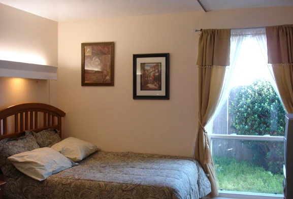 Image of Anjelica's Villa (2)