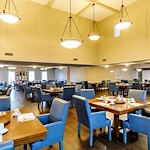 Image of Pacific Pointe Senior Apartments (10)