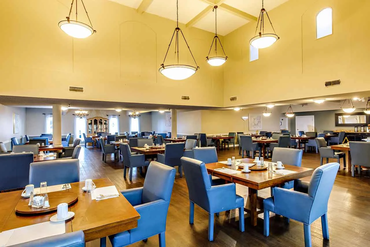 Image of Pacific Pointe Senior Apartments (10)