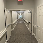 Image of Azalea Senior Village II (3)