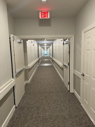 Image of Azalea Senior Village II (3)