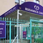 Image of Bushwick Center For Rehabilitation And Health Care (1)
