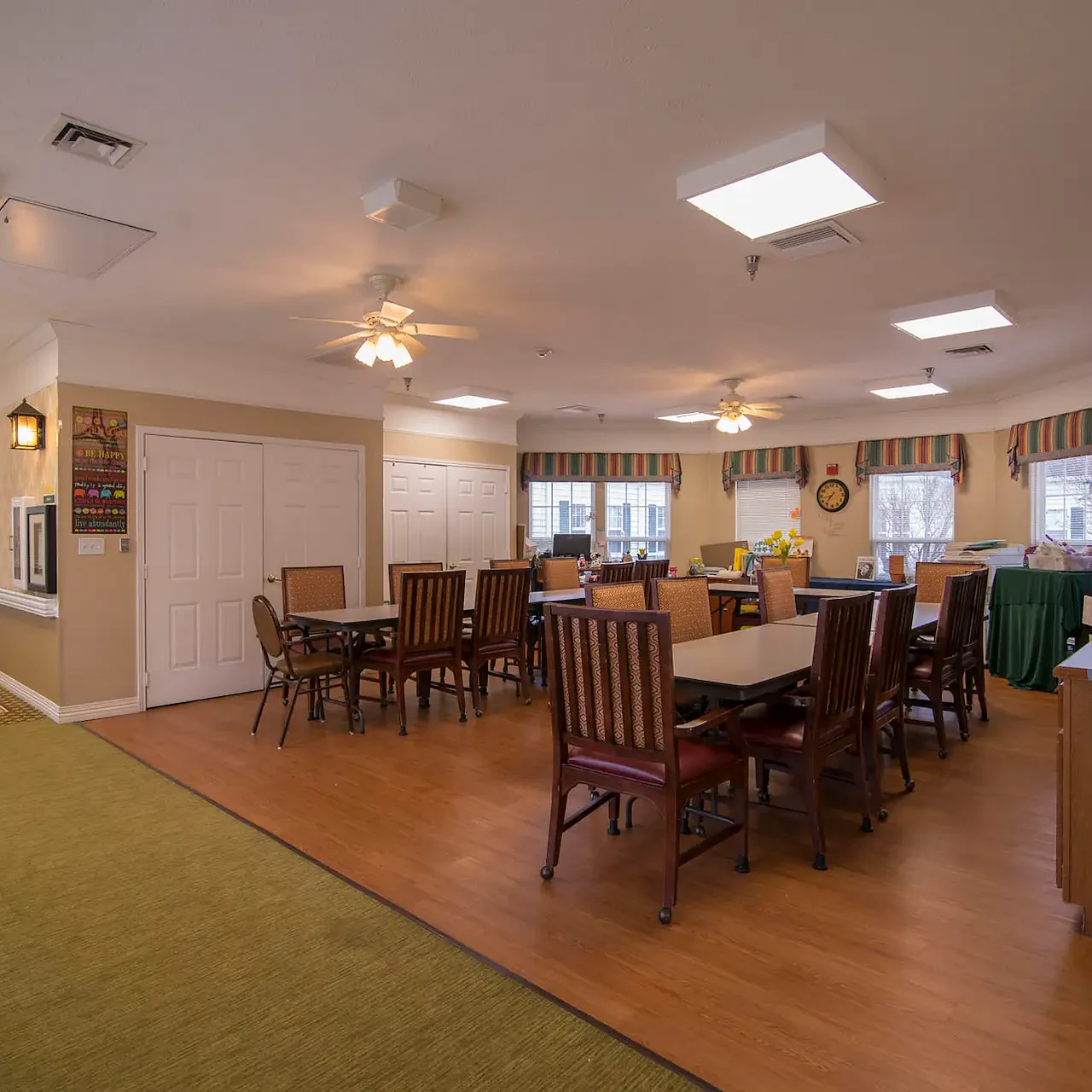 Image of Morning Pointe Senior Living of Greeneville (3)