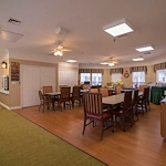 Image of Morning Pointe Senior Living of Greeneville (3)