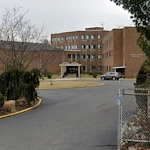 Image of St. Joseph's Home For Elderly (1)