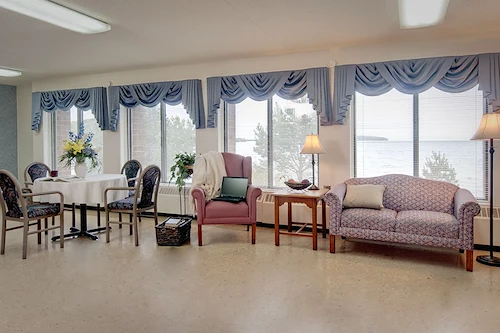 Image of Medilodge of Munising (7)