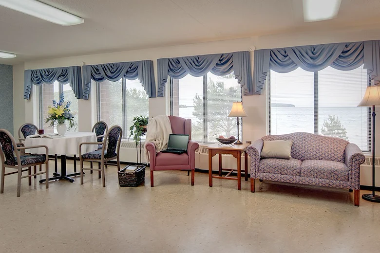 Image of Medilodge of Munising (7)