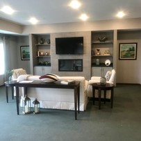 Image of Bluff View Estates Senior Living (5)