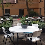 Image of Providence Place (9)