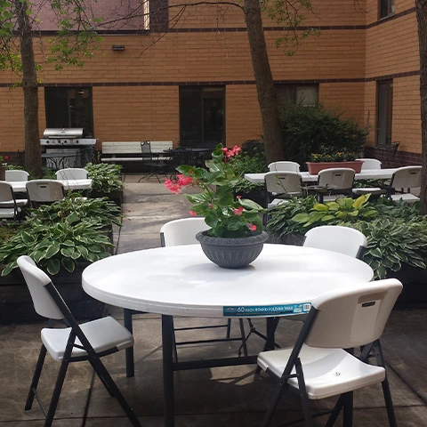 Image of Providence Place (9)