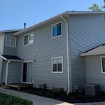 Image of Whittier Apartments and Townhomes (2)