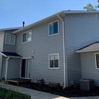 Image of Whittier Apartments and Townhomes (2)
