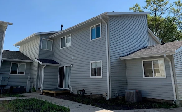 Image of Whittier Apartments and Townhomes (2)