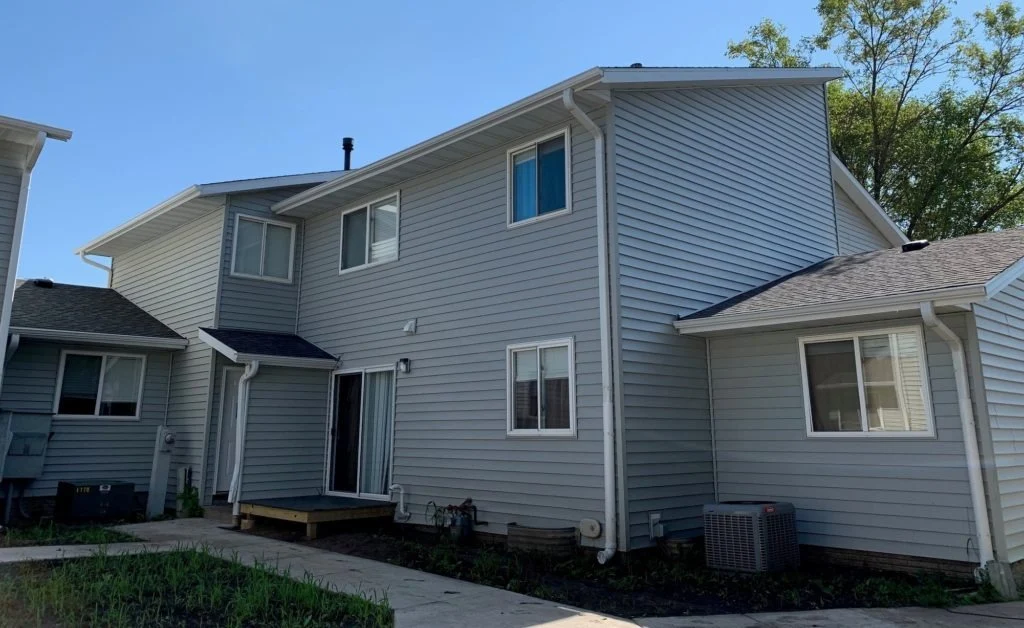 Image of Whittier Apartments and Townhomes (2)