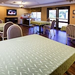 Image of Grandview Post Acute (2)