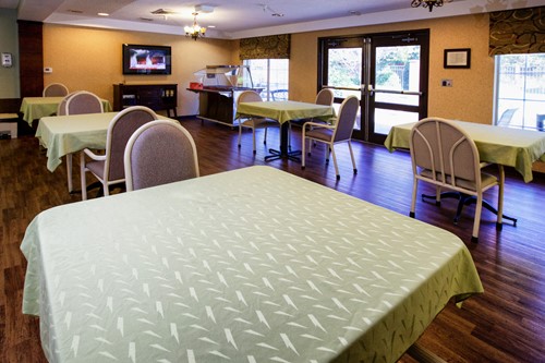 Image of Grandview Post Acute (2)